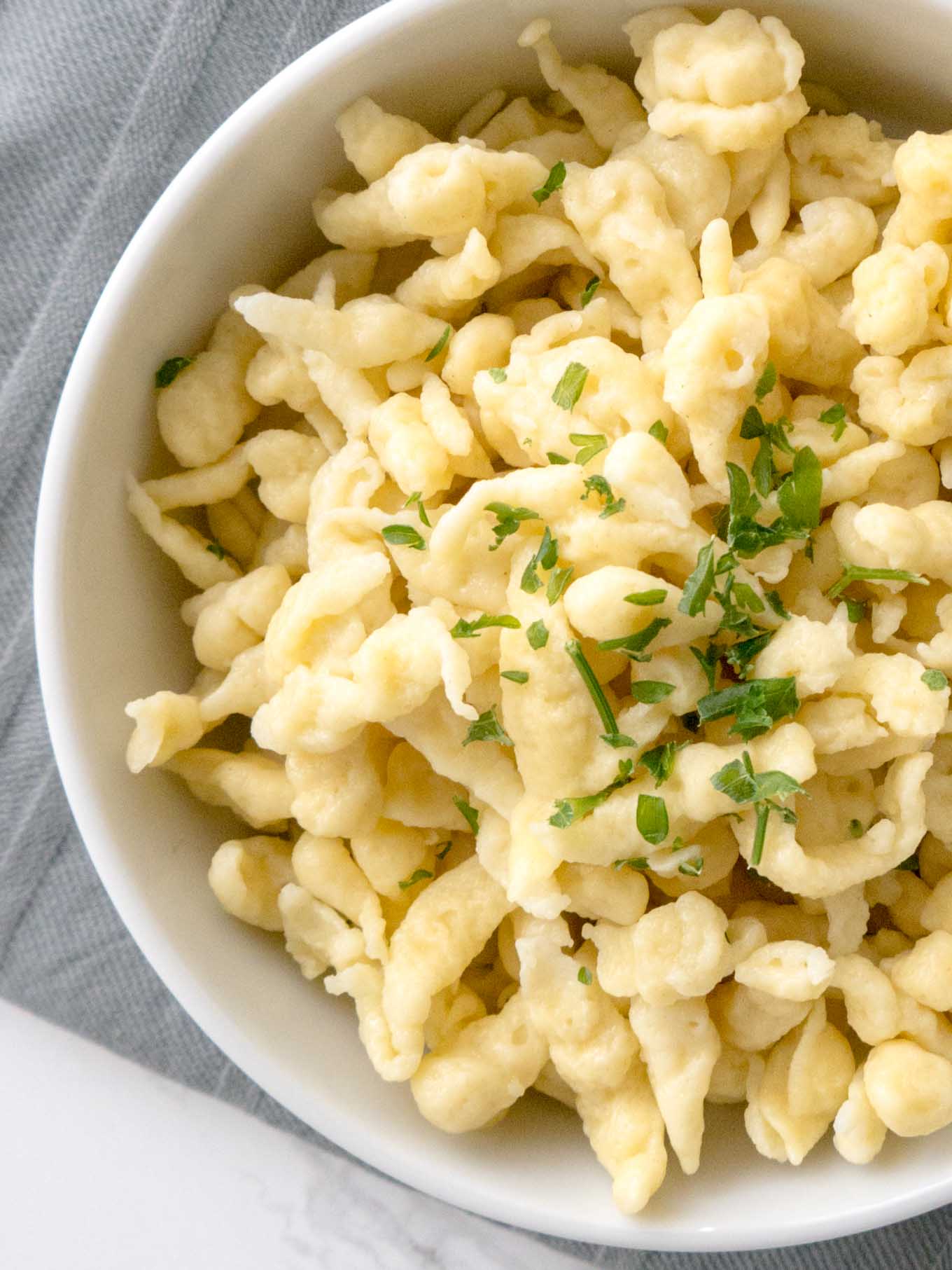 homemade-german-spaetzle-recipe-german-egg-noodles