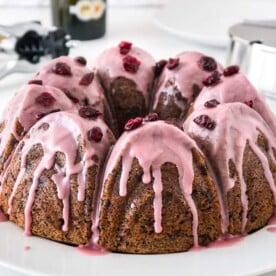 https://platedcravings.com/wp-content/uploads/2016/02/Chocolate-Cranberry-Cake-Plated-Cravings-1-276x276.jpg