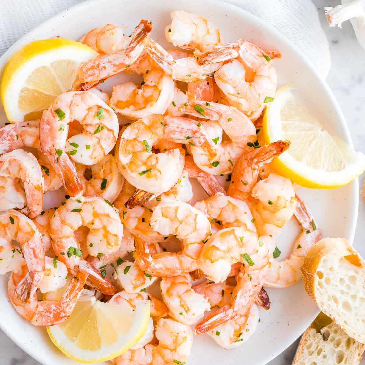 https://platedcravings.com/wp-content/uploads/2020/02/Air-Fryer-Shrimp-Featured-Plated-Cravings-1.jpg