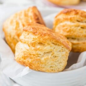 Parchment Paper In Air Fryer - Fork To Spoon