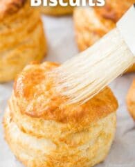 https://platedcravings.com/wp-content/uploads/2021/01/Air-Fryer-Biscuits-Plated-Cravings-PIN1-195x241.jpg