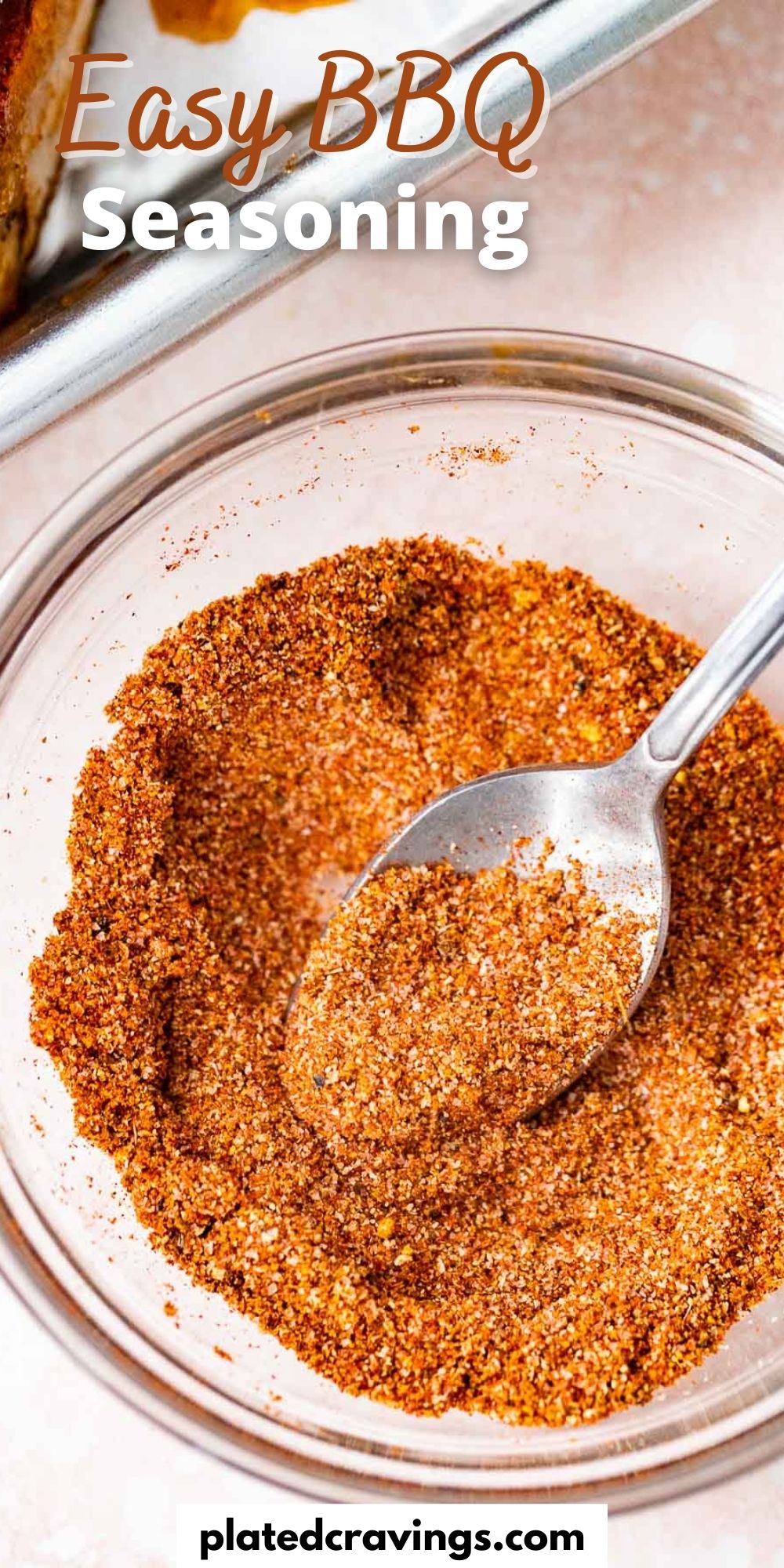 BBQ Seasoning Simple Ingredients Plated Cravings bbq-seasoning-simple-ingredients-plated-cravings