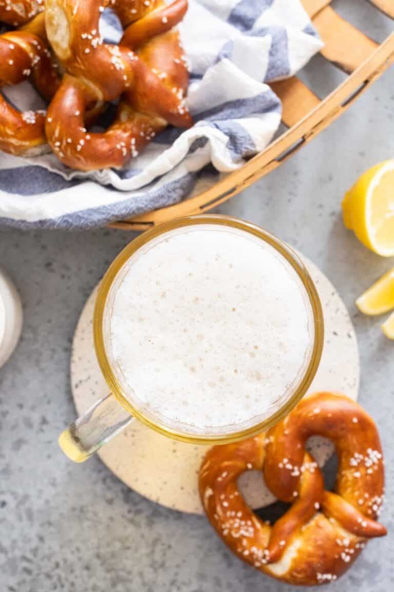 radler-beer-recipe-tips-plated-cravings